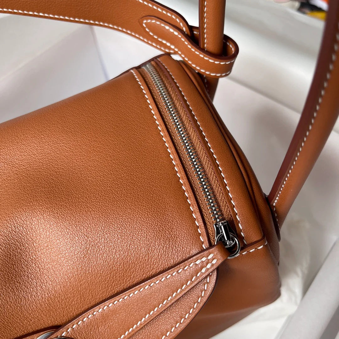 HERMES BAG
