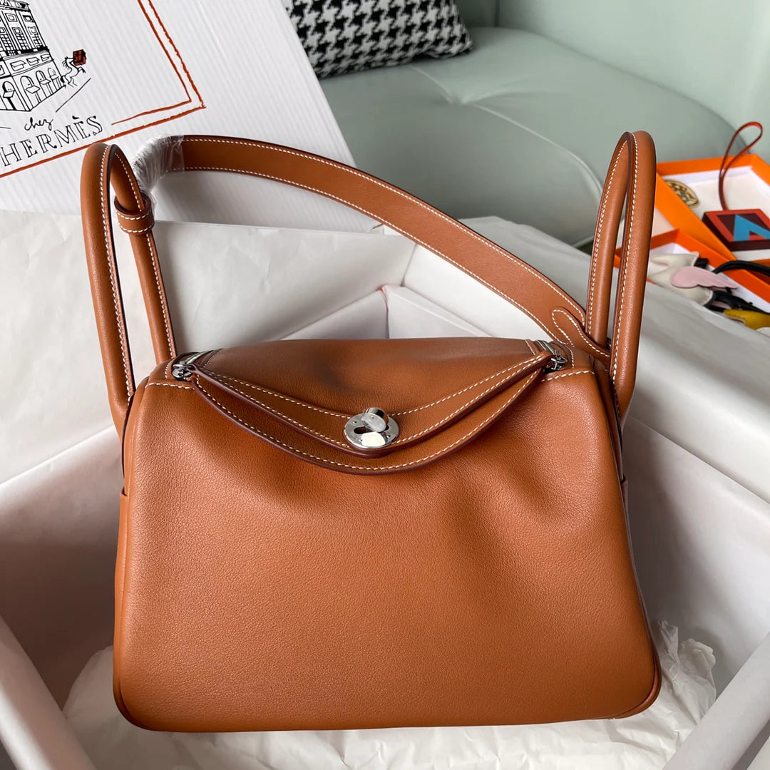 HERMES BAG