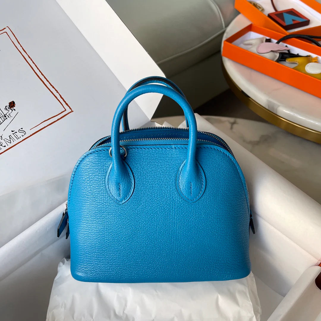 HERMES BAG