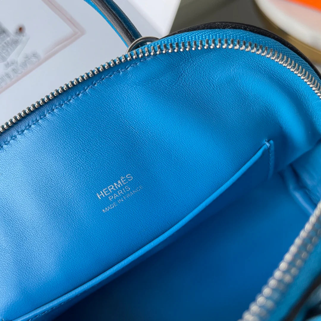 HERMES BAG
