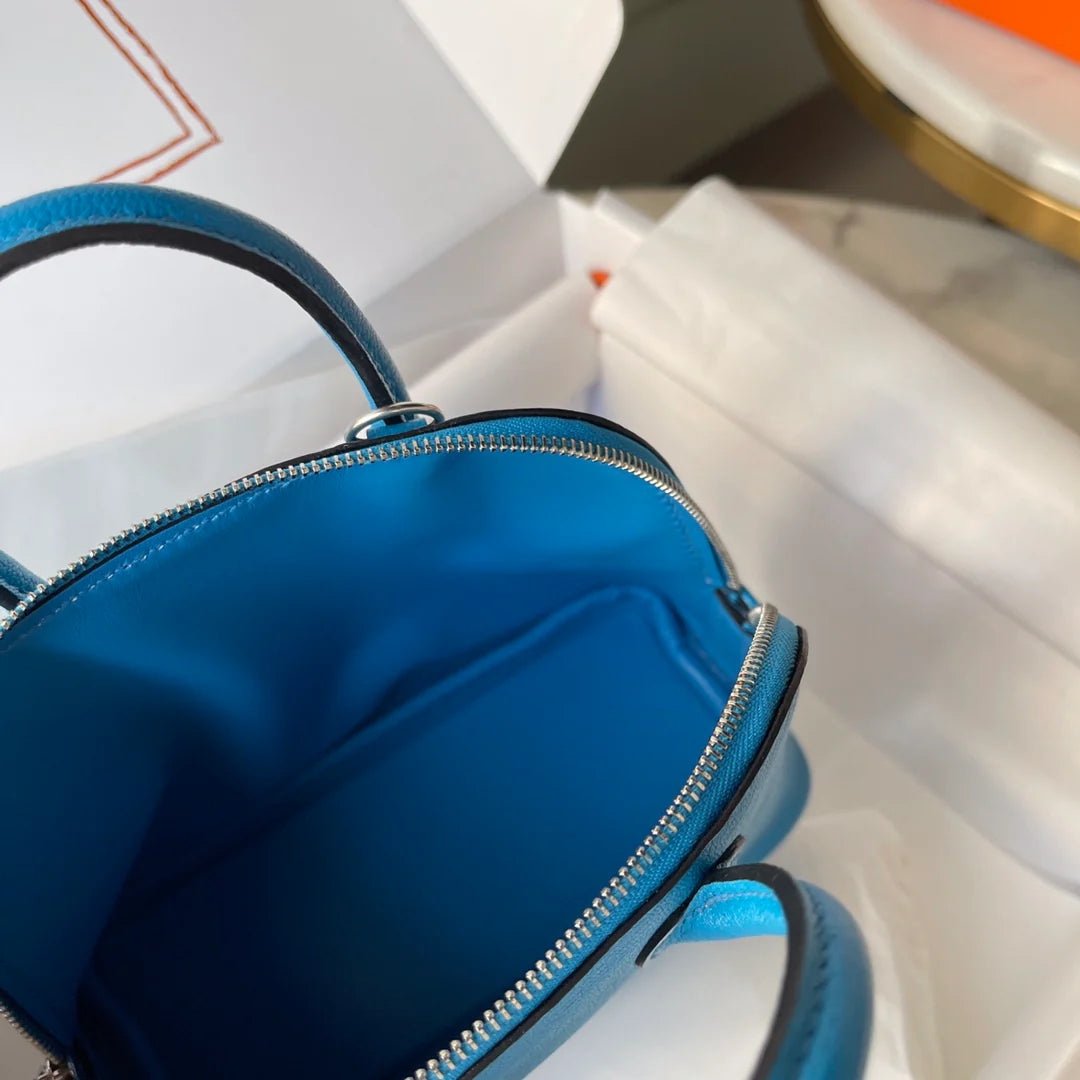 HERMES BAG