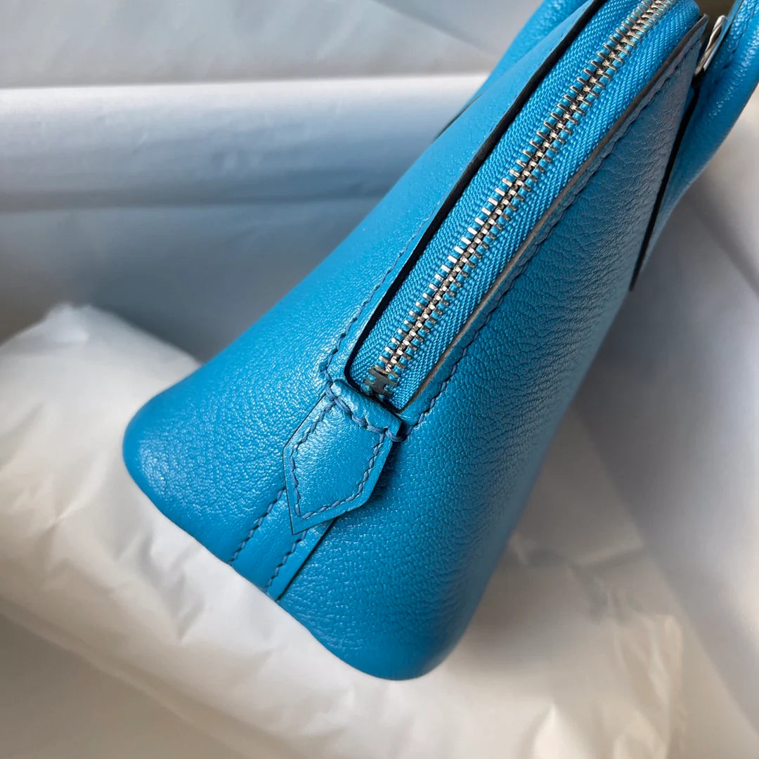 HERMES BAG
