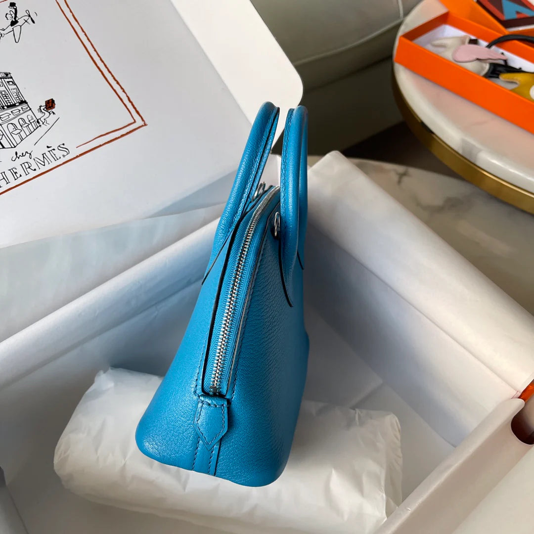 HERMES BAG