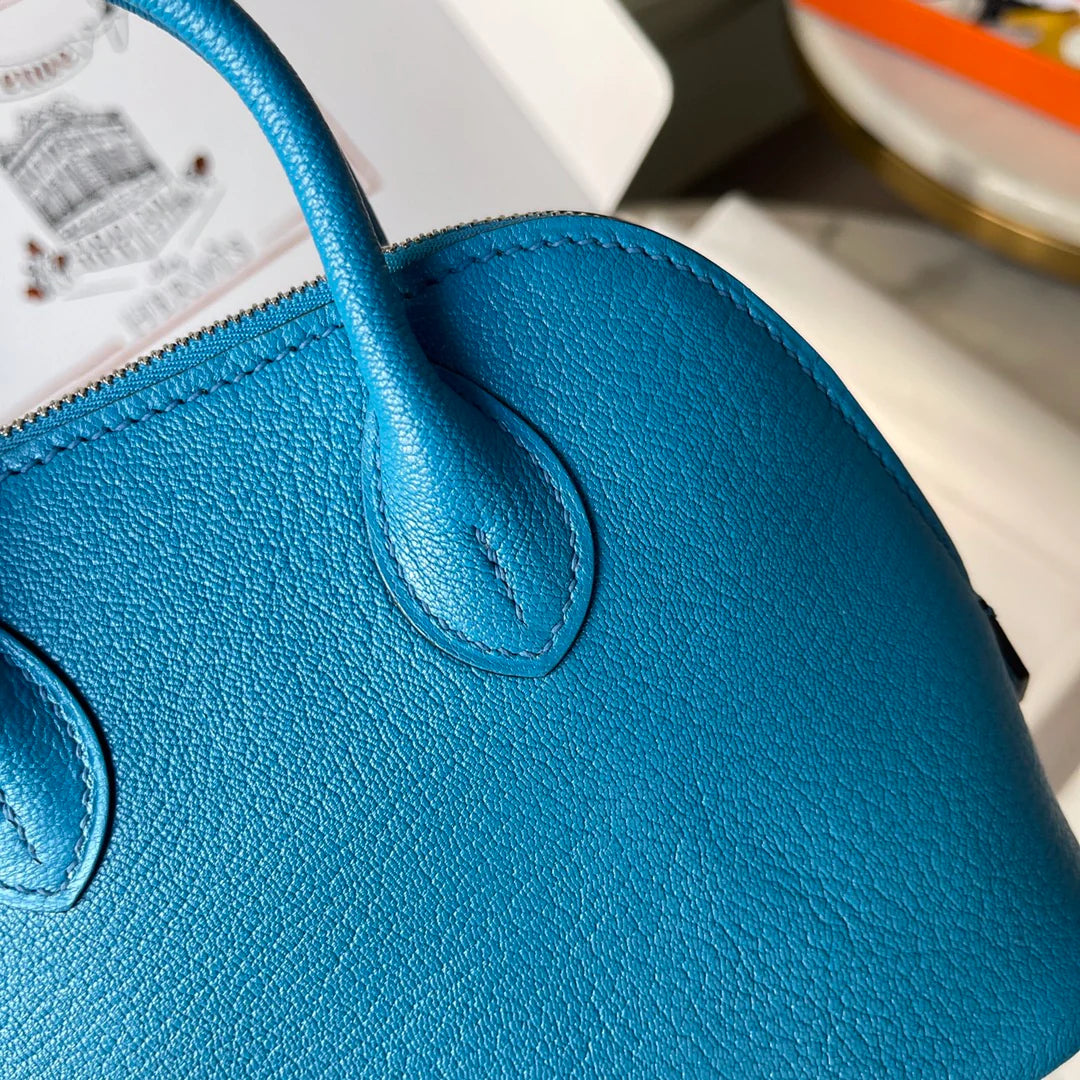 HERMES BAG