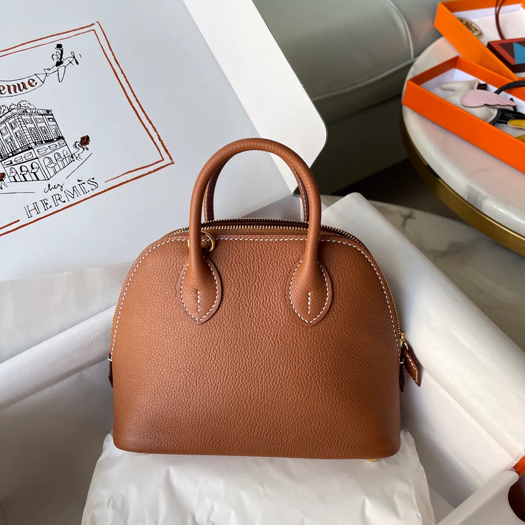 HERMES BAG