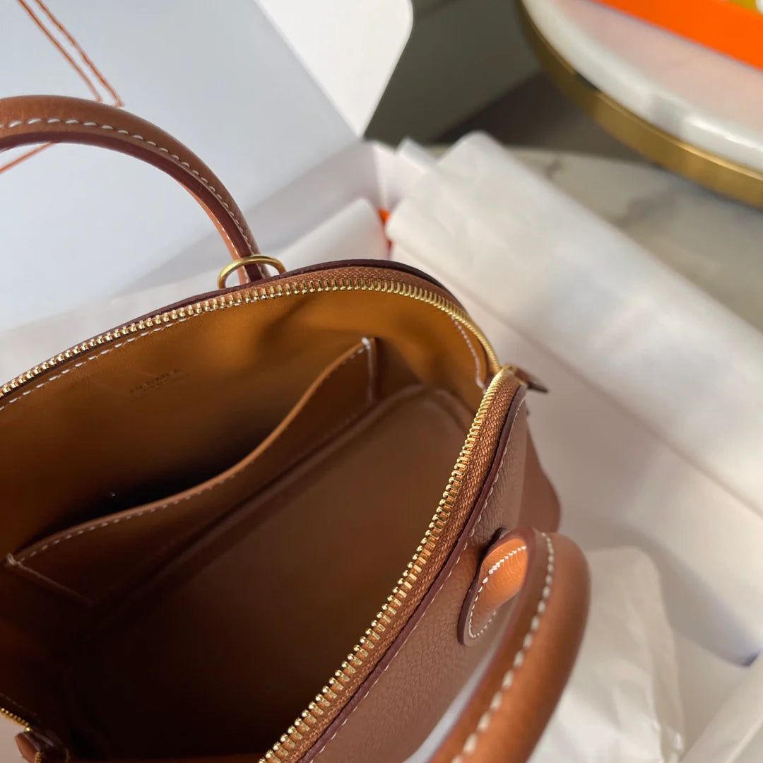HERMES BAG