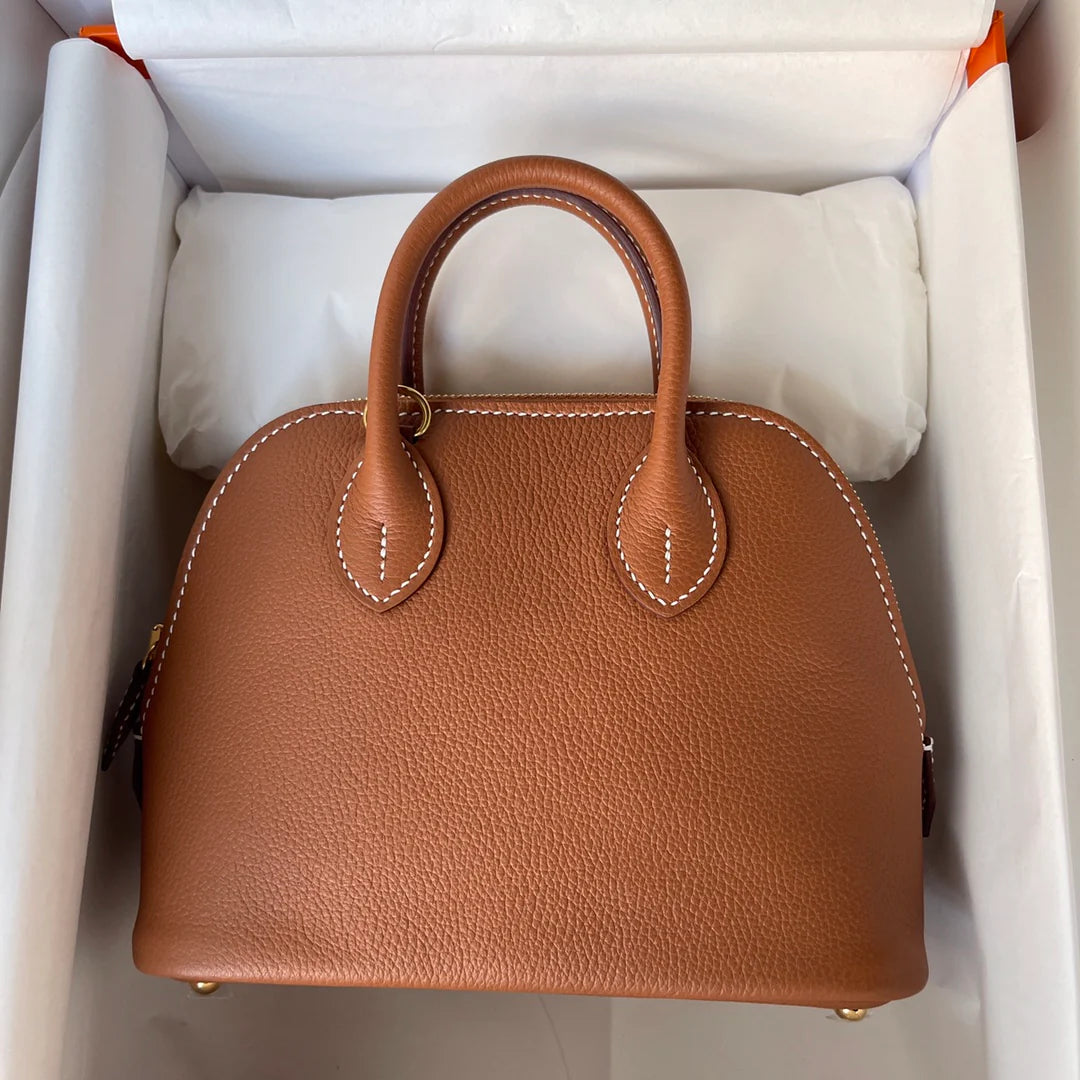 HERMES BAG