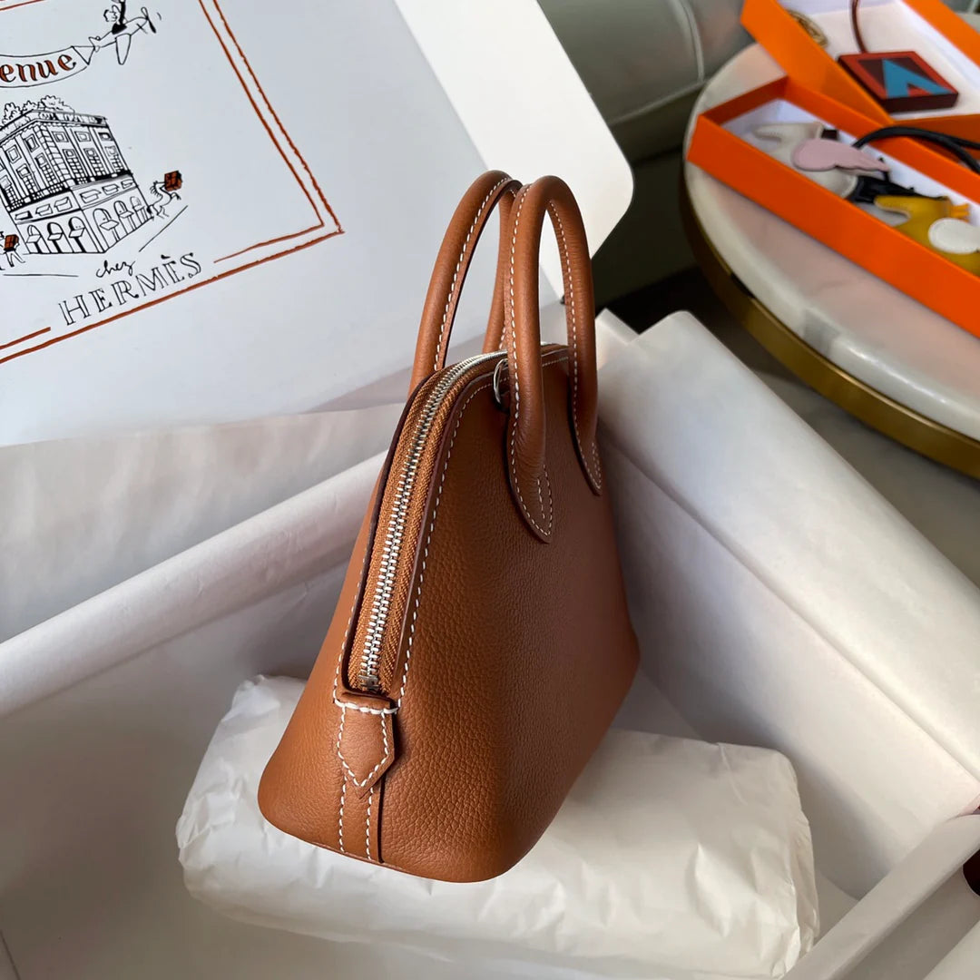 HERMES BAG