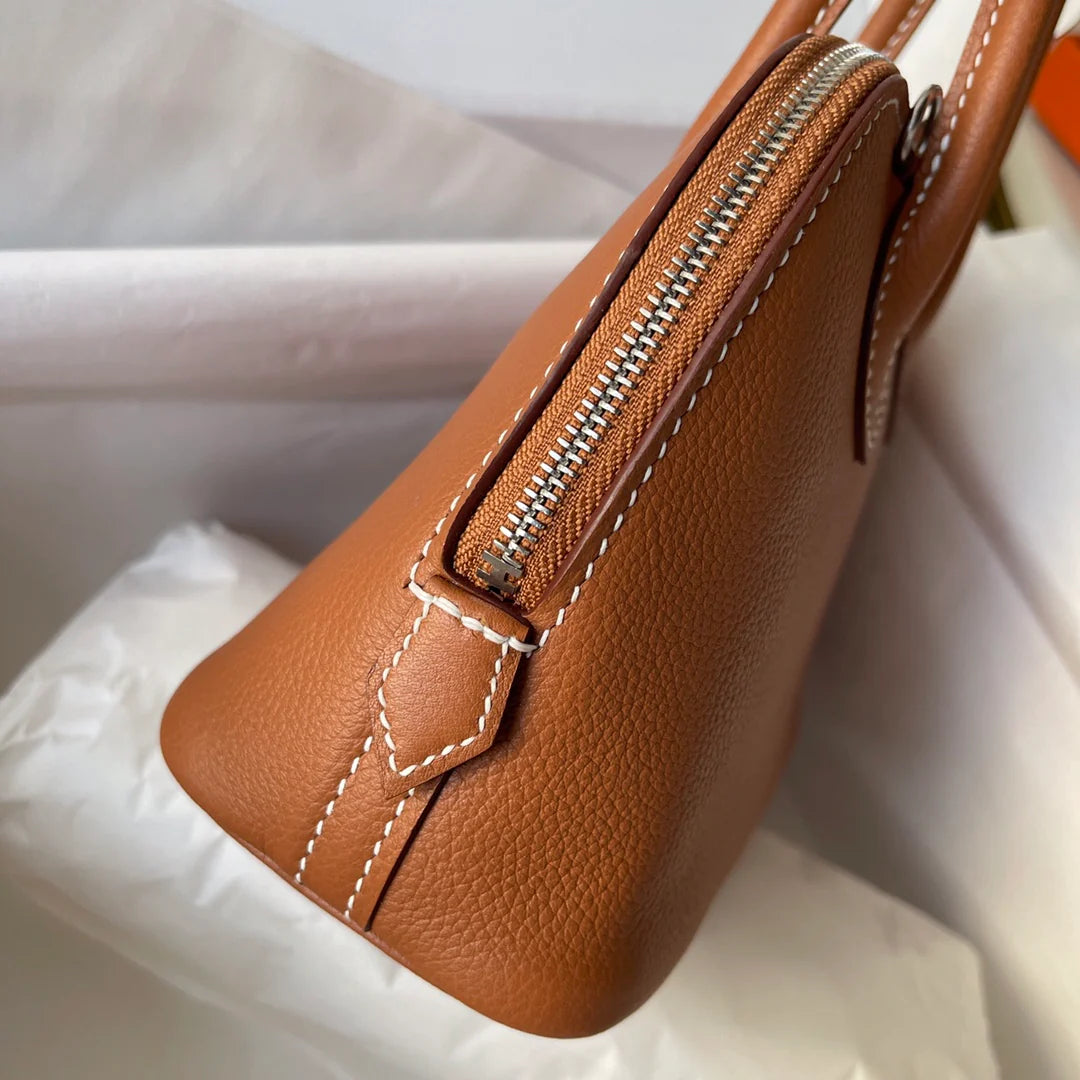 HERMES BAG