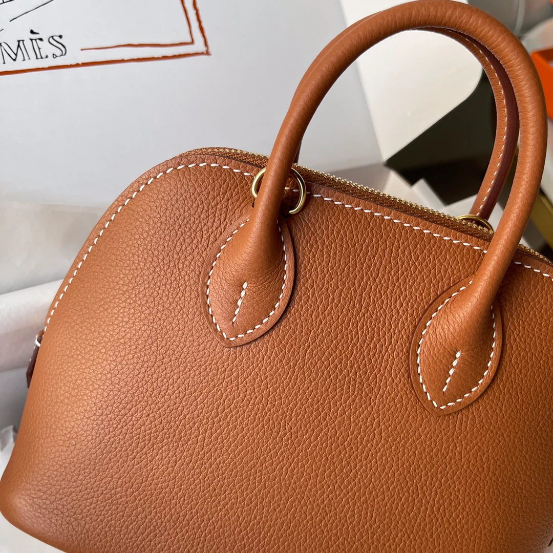 HERMES BAG