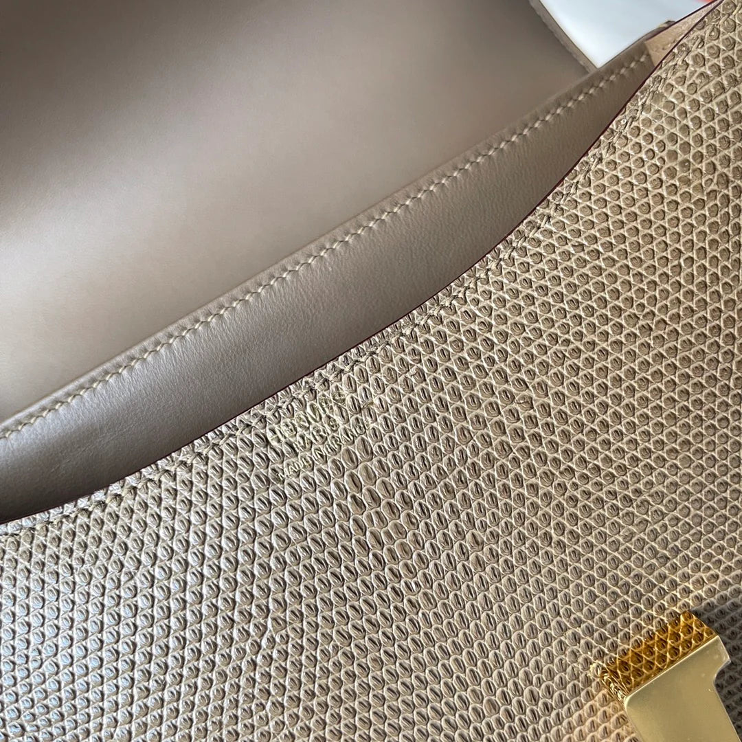 HERMES BAG