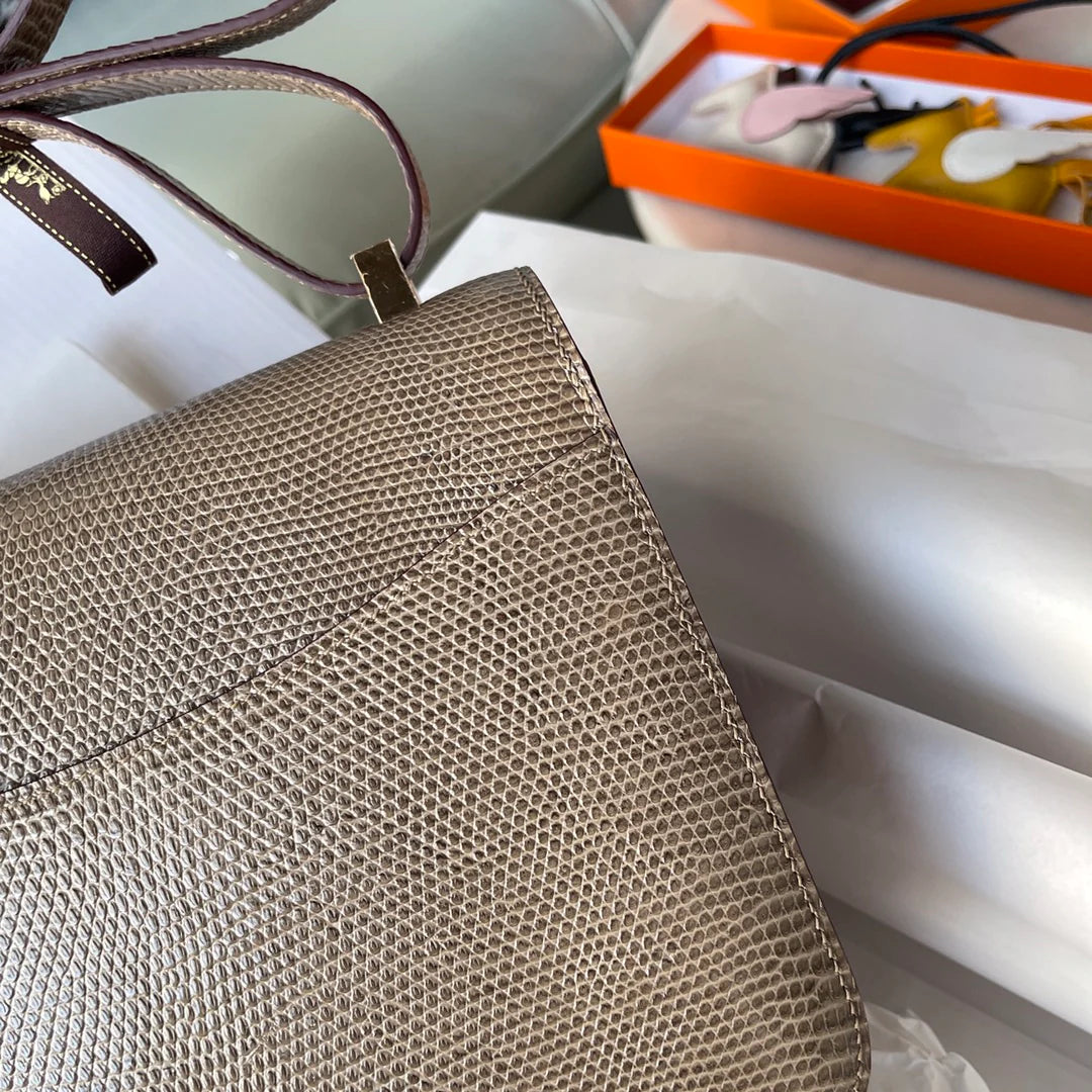 HERMES BAG