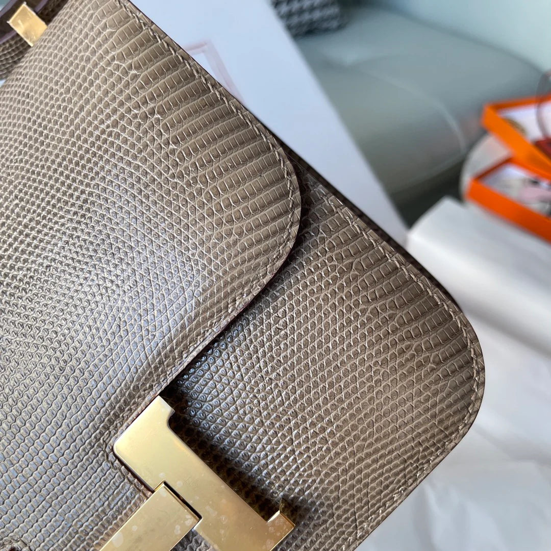 HERMES BAG