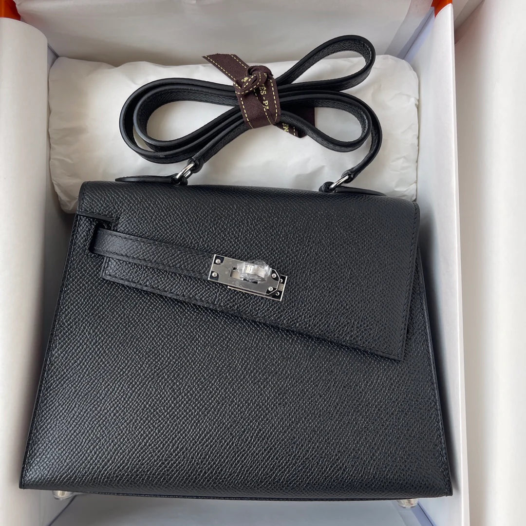 HERMES BAG