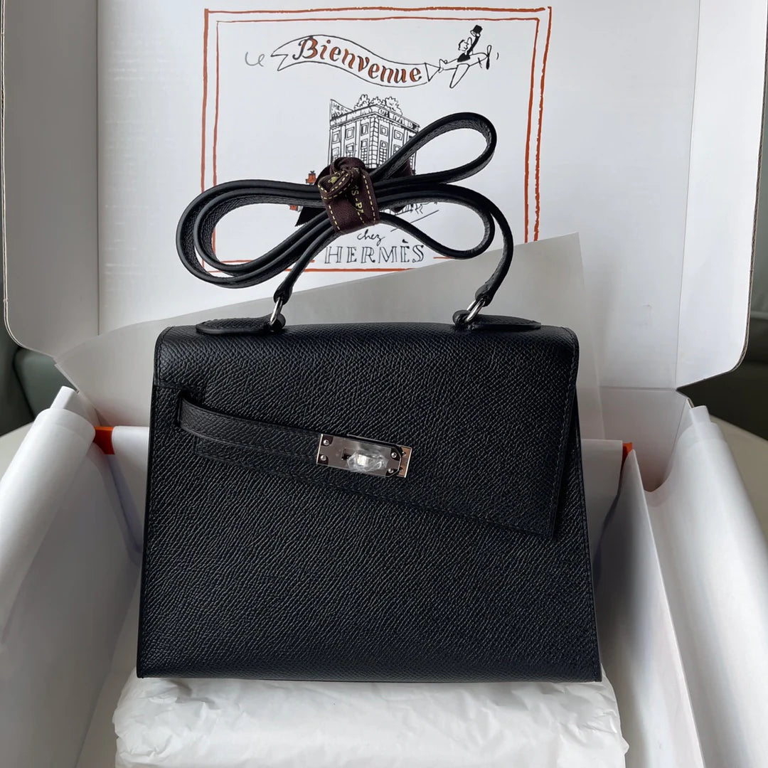 HERMES BAG
