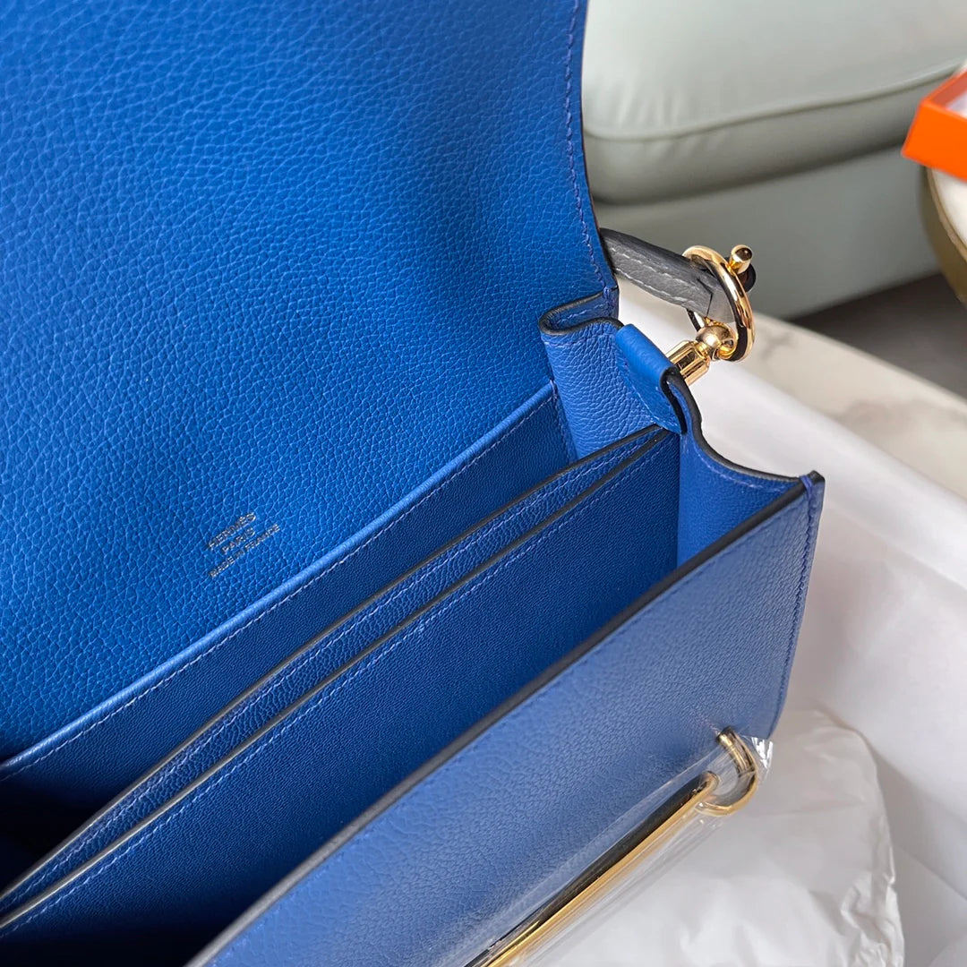 HERMES BAG