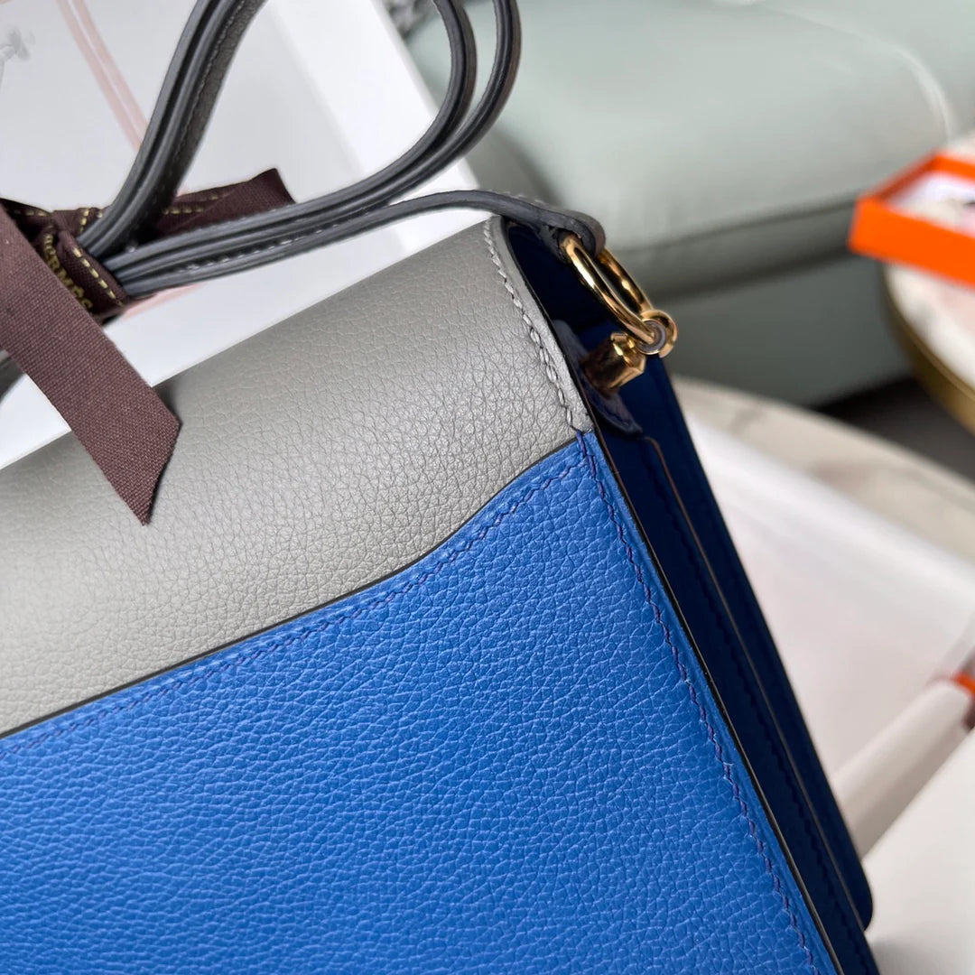HERMES BAG