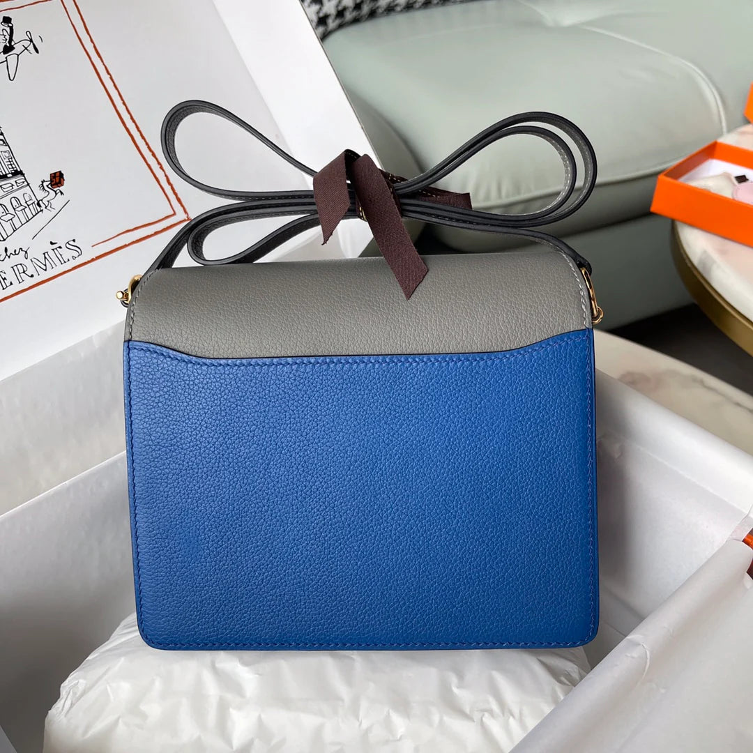 HERMES BAG
