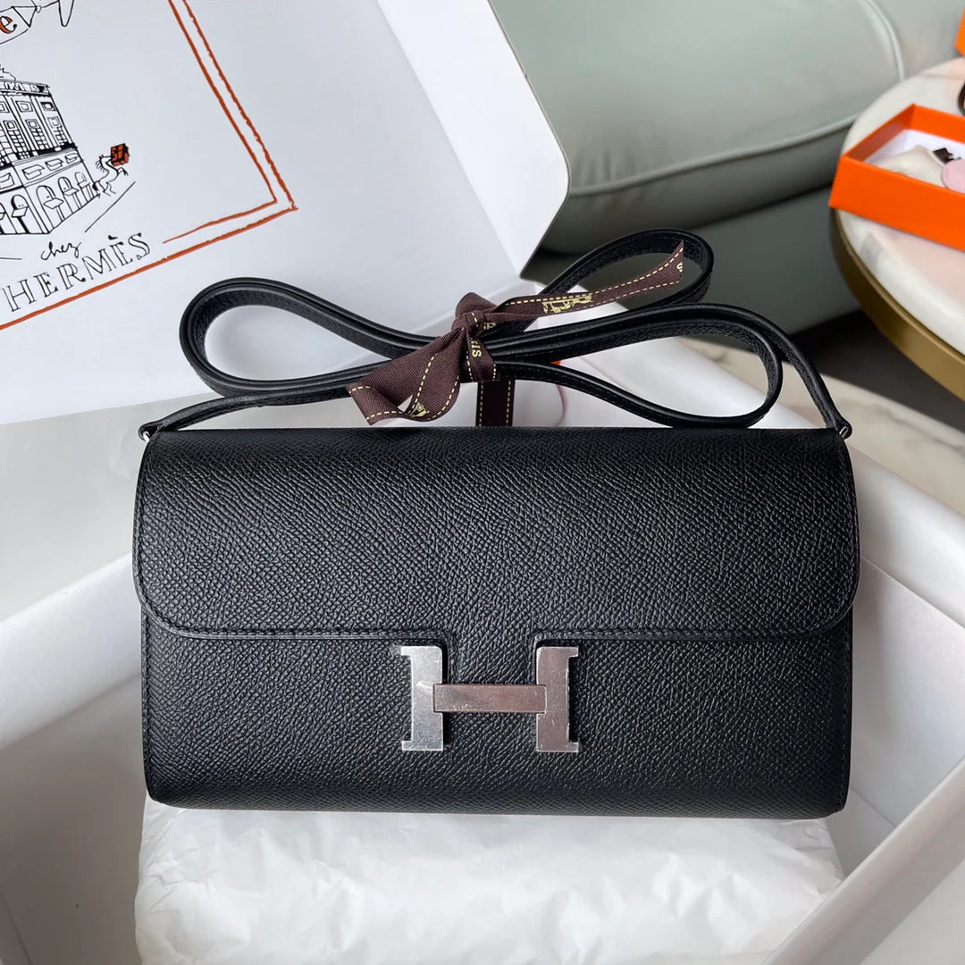 HERMES BAG