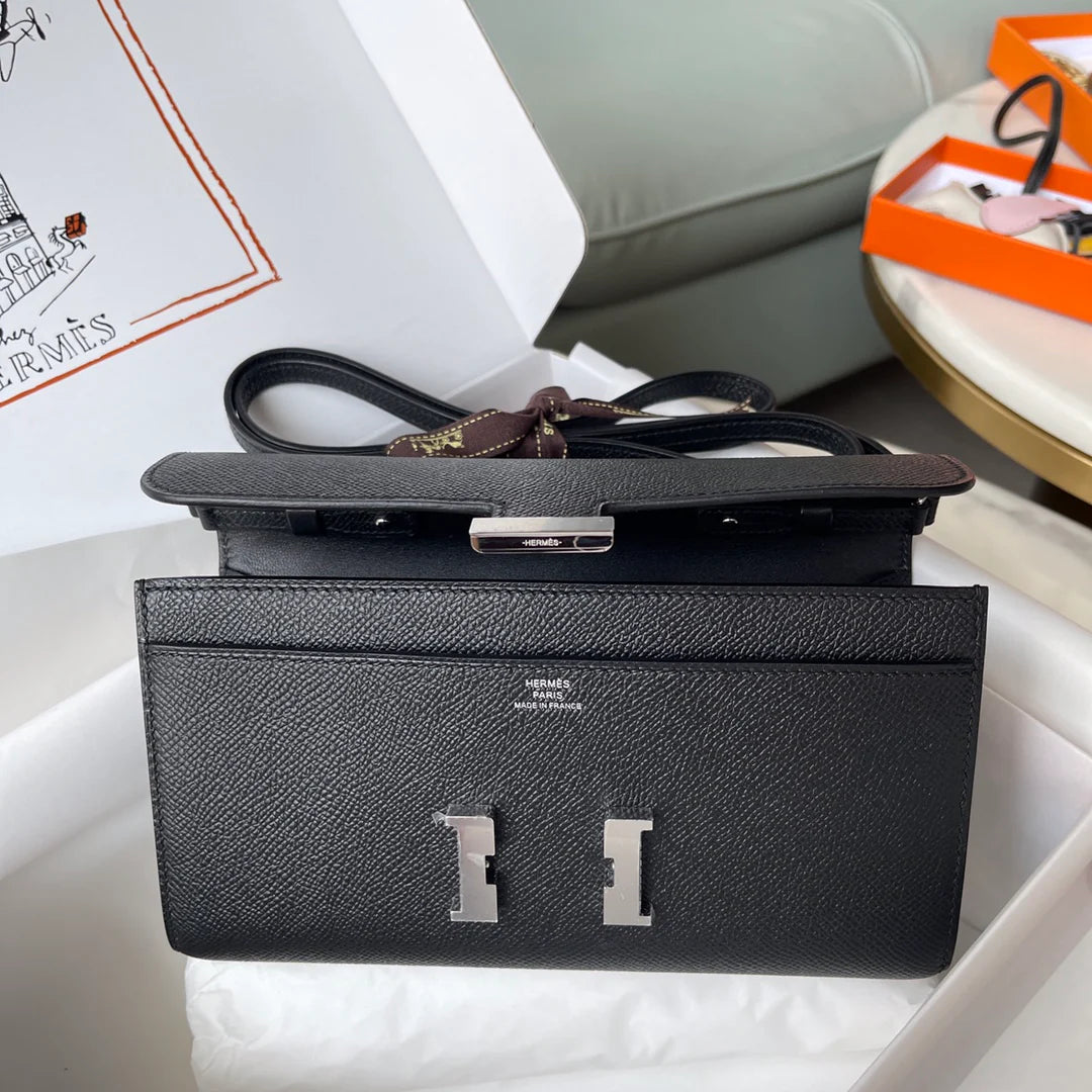 HERMES BAG