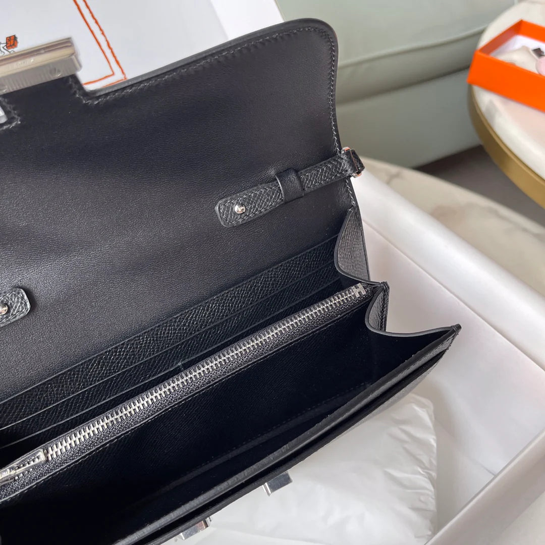 HERMES BAG