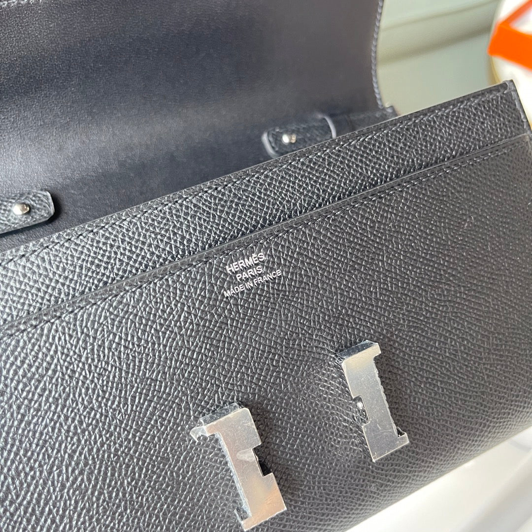 HERMES BAG
