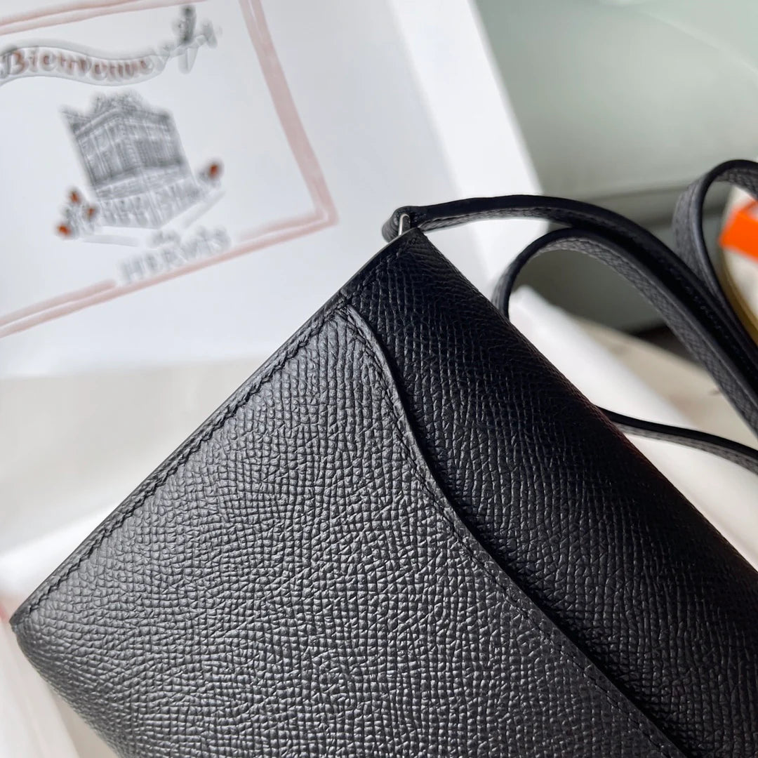 HERMES BAG