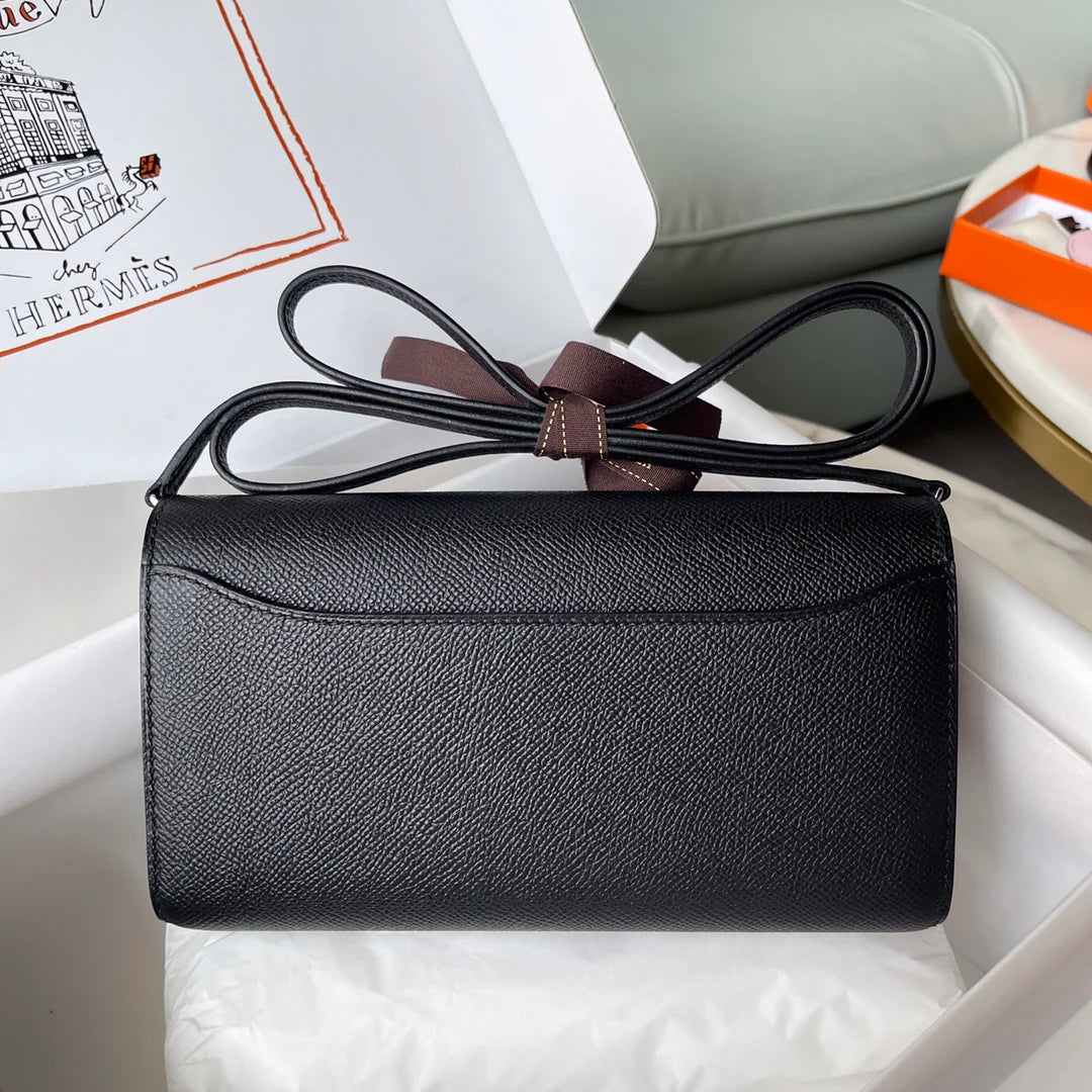HERMES BAG