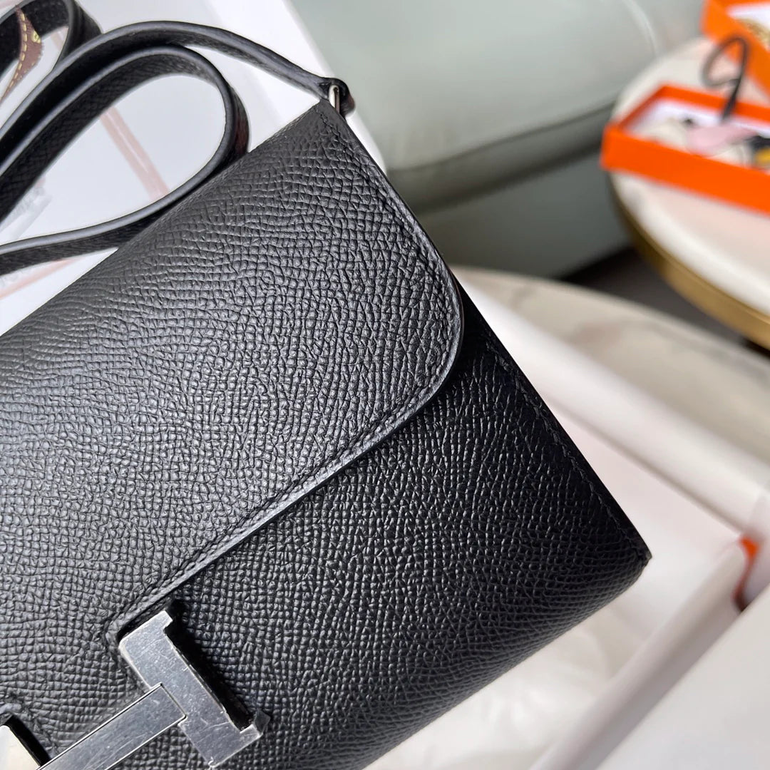 HERMES BAG
