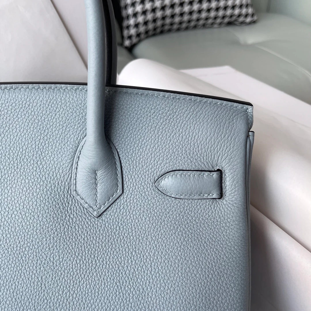 HERMES BAG
