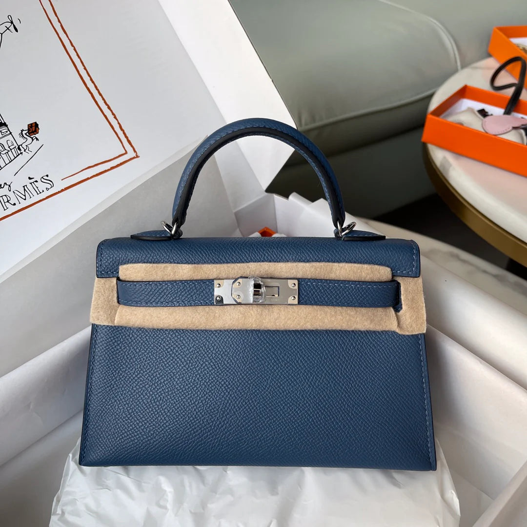 HERMES BAG