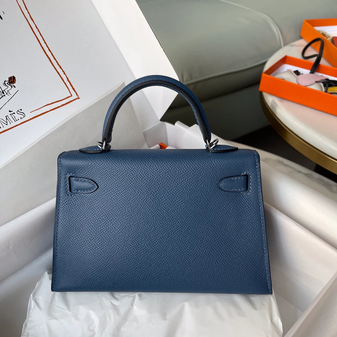 HERMES BAG
