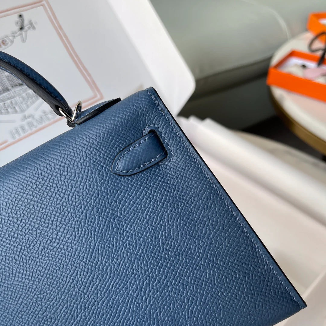 HERMES BAG