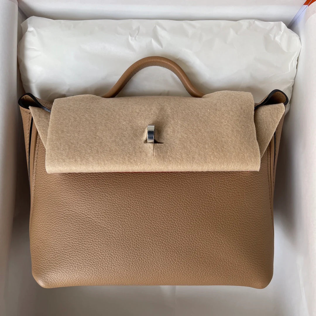 HERMES BAG