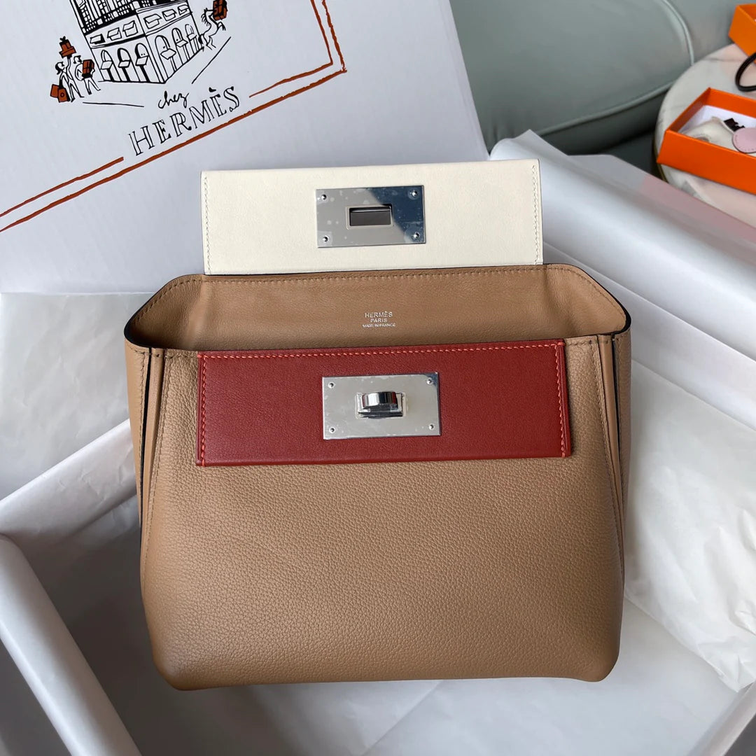 HERMES BAG
