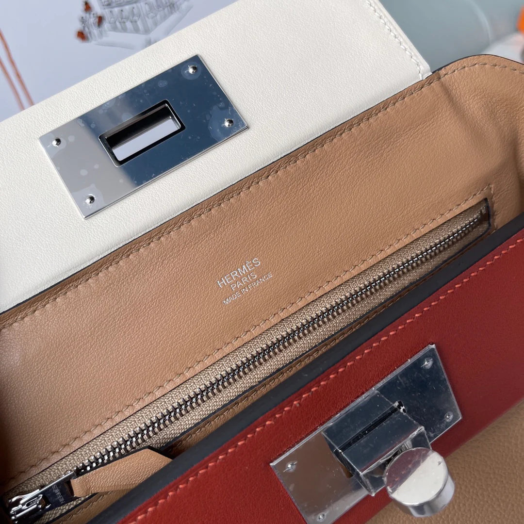 HERMES BAG