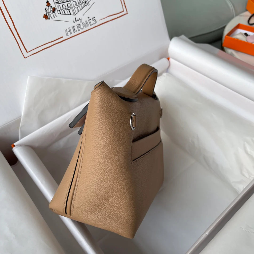 HERMES BAG