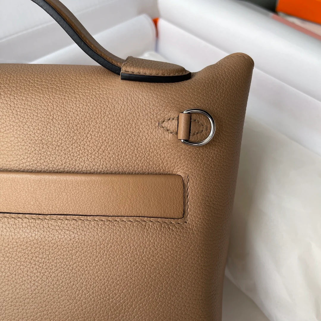 HERMES BAG
