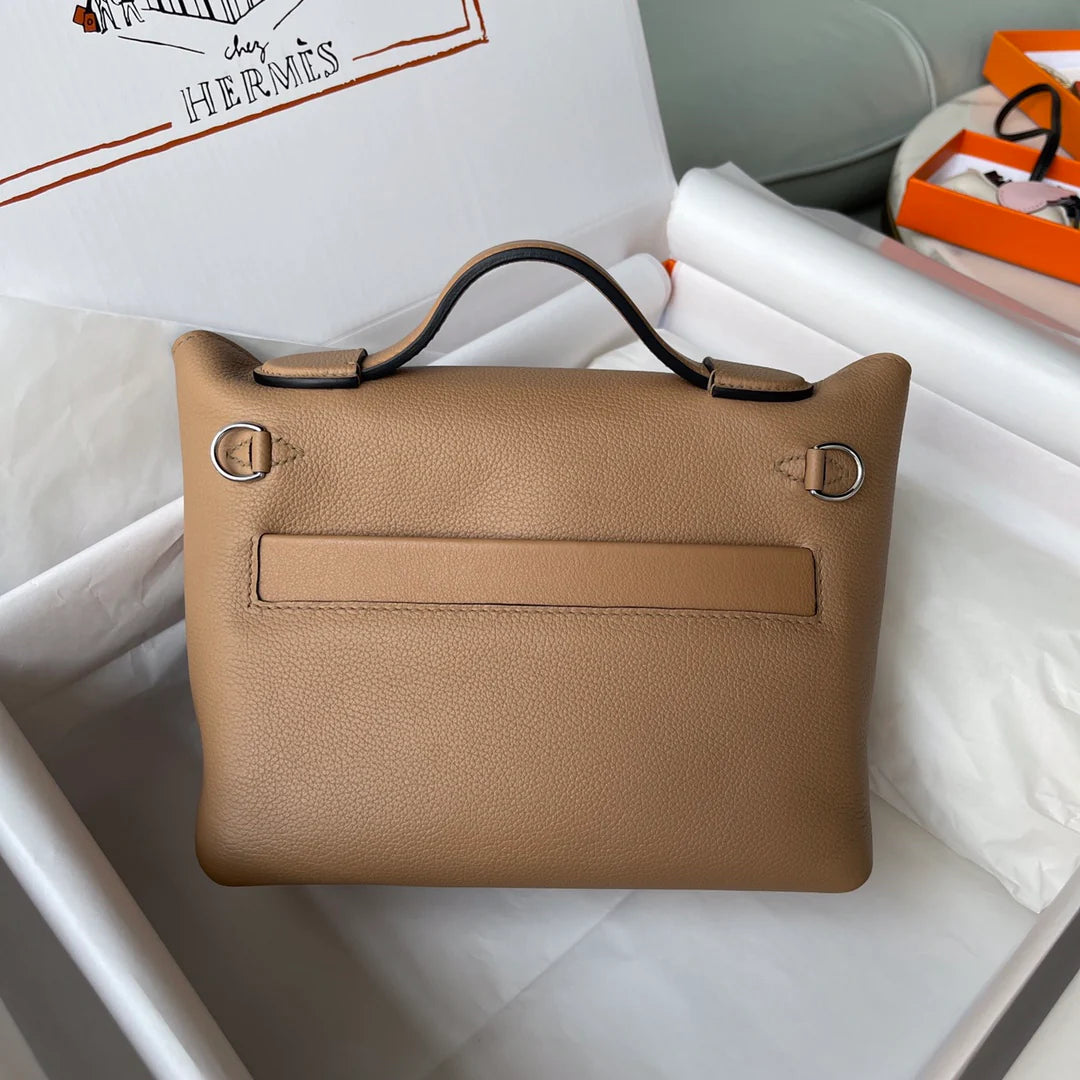 HERMES BAG