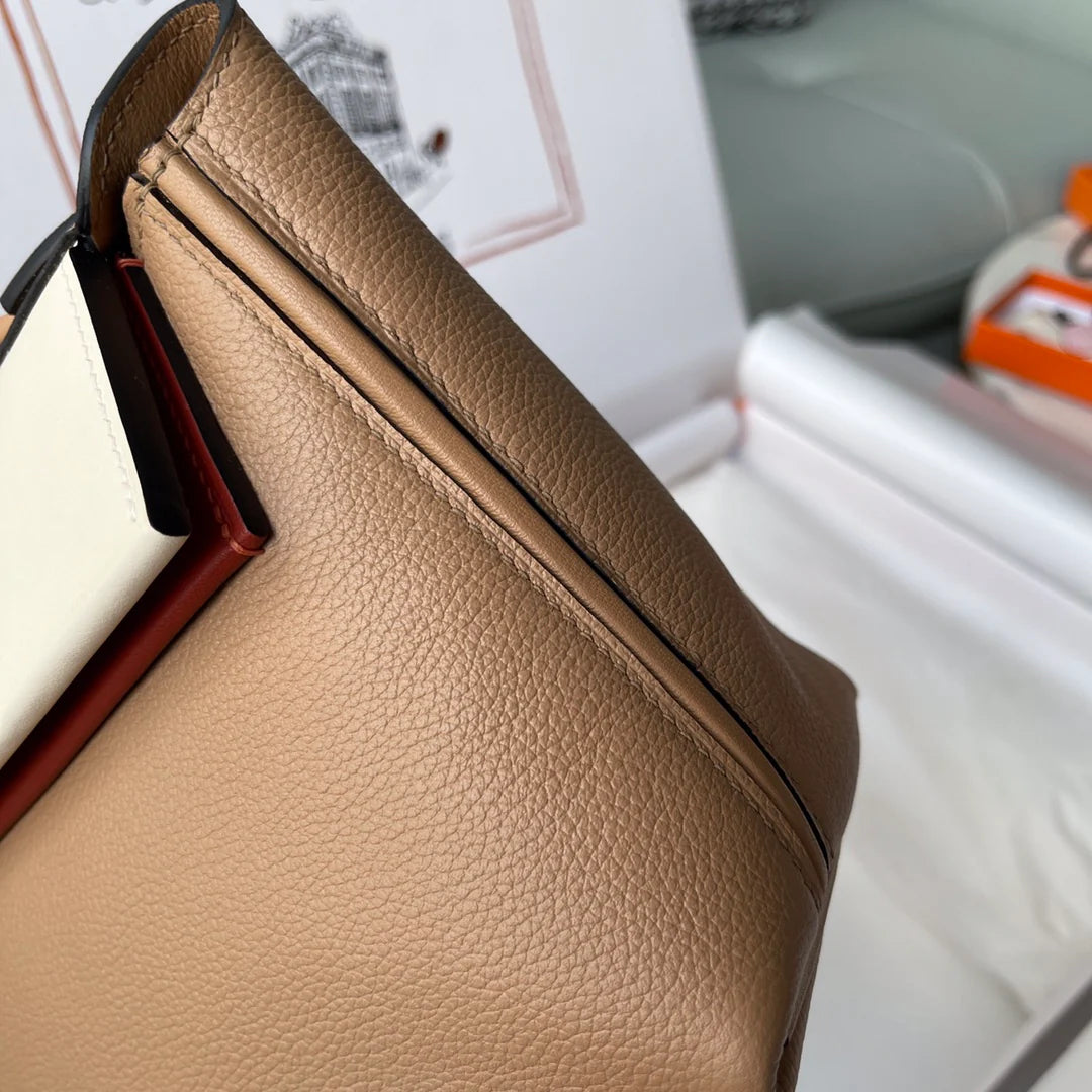 HERMES BAG