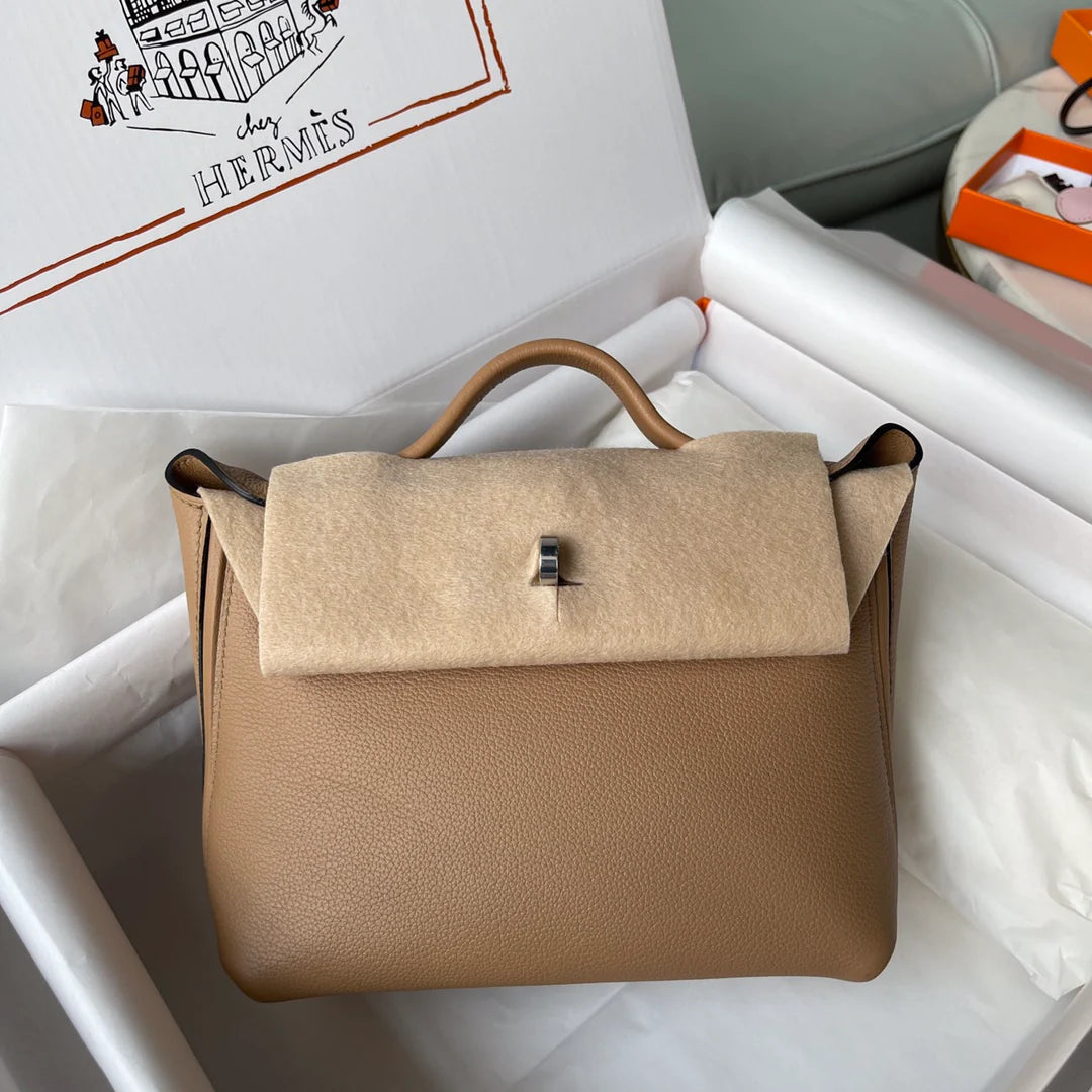 HERMES BAG
