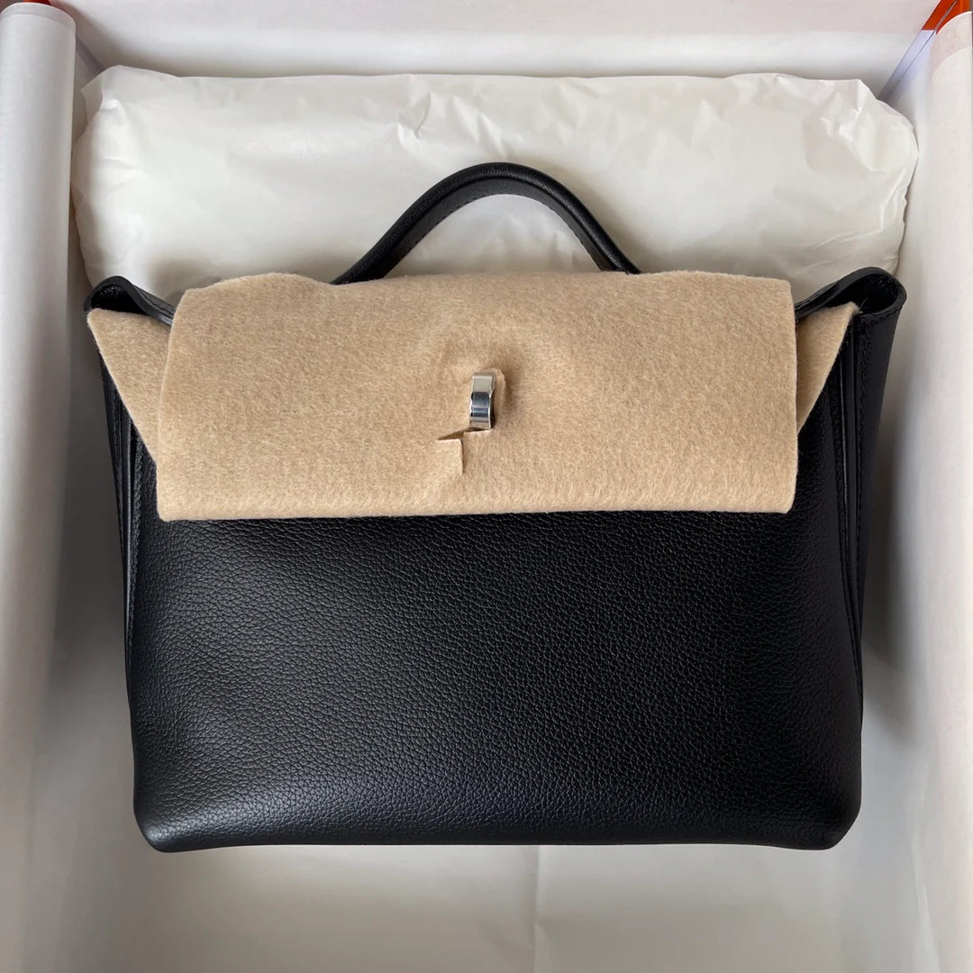 HERMES BAG