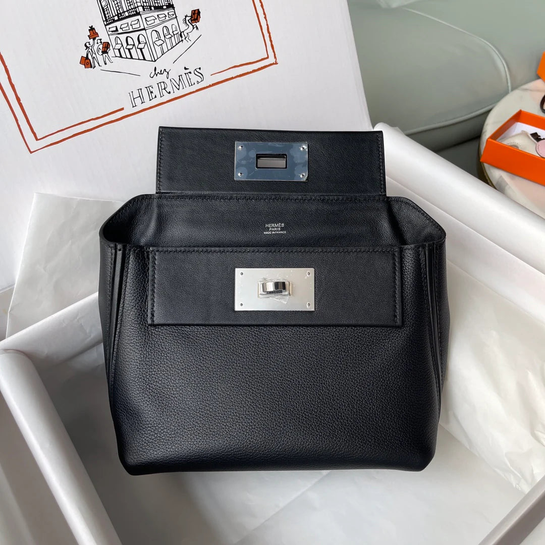 HERMES BAG