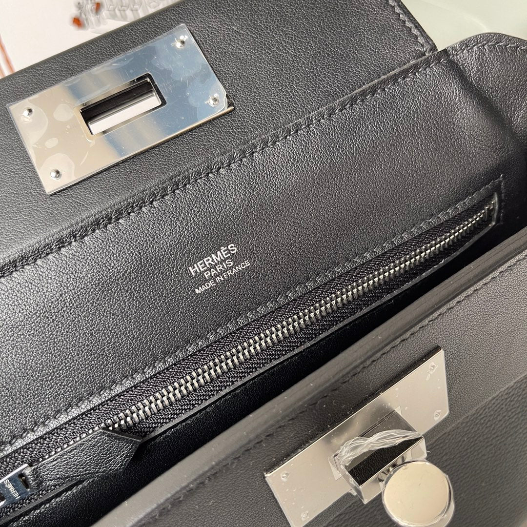 HERMES BAG