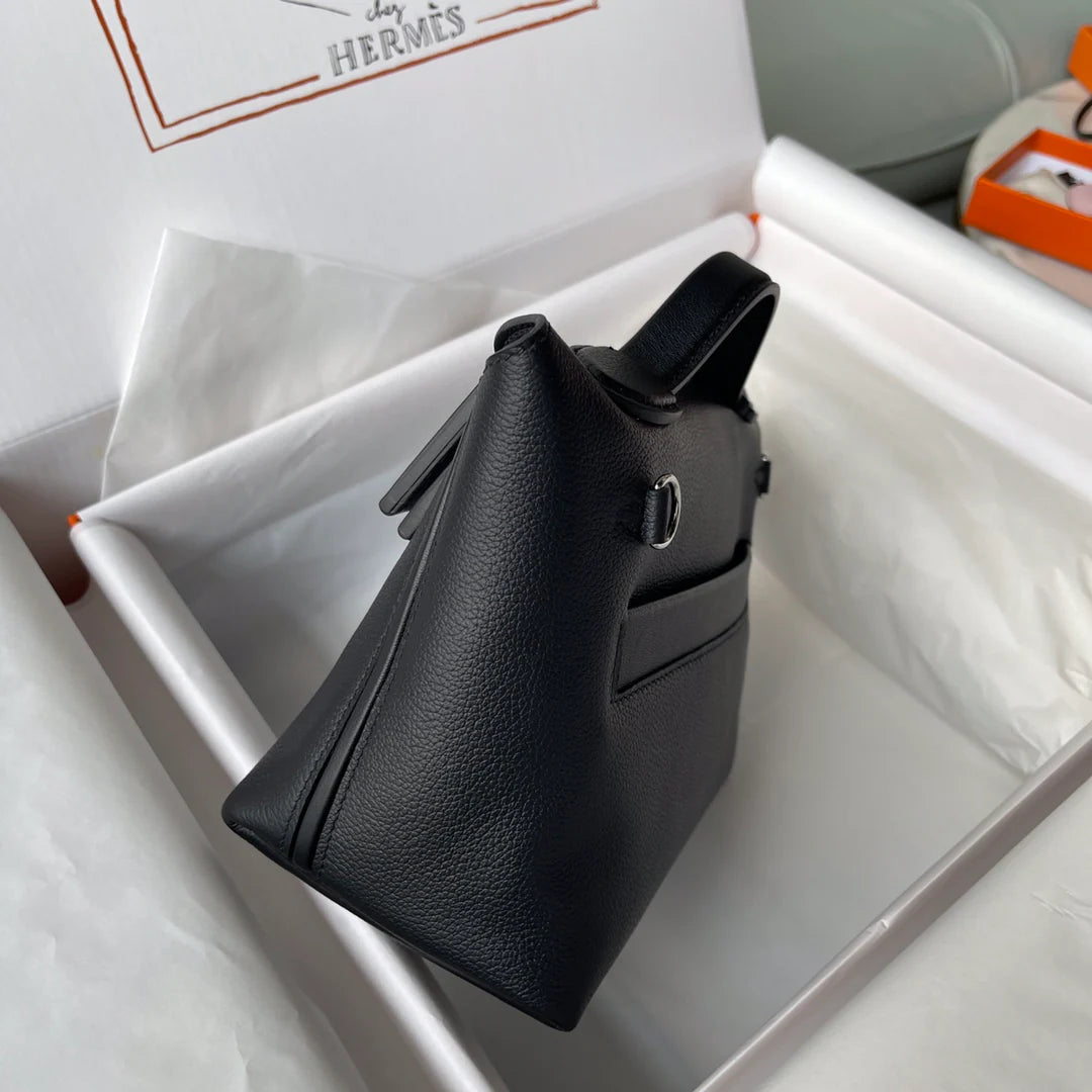 HERMES BAG