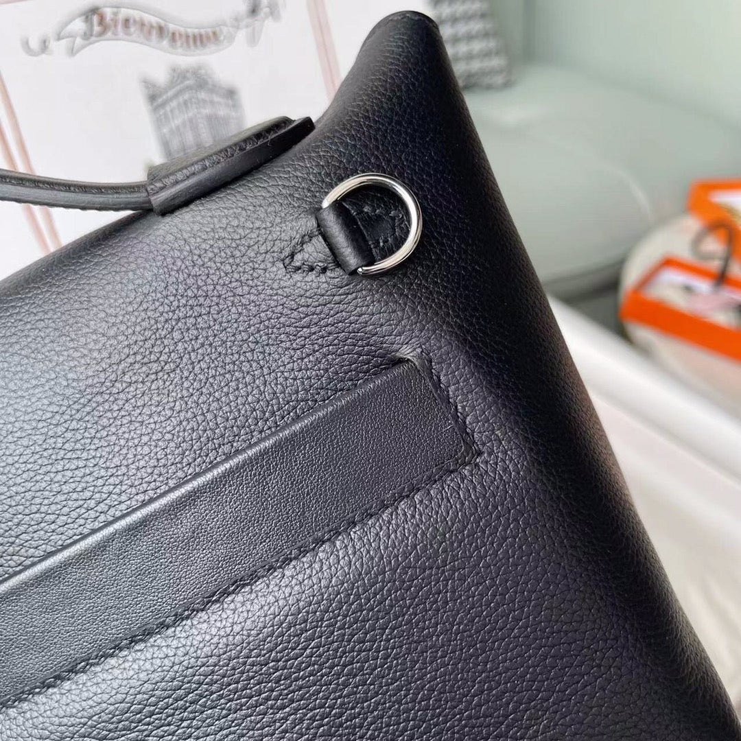 HERMES BAG