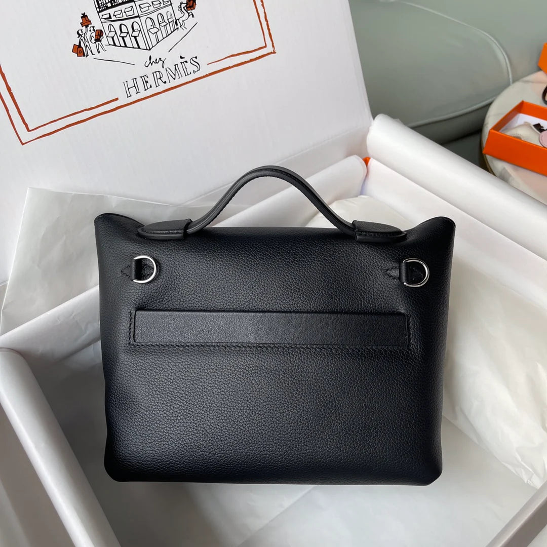 HERMES BAG