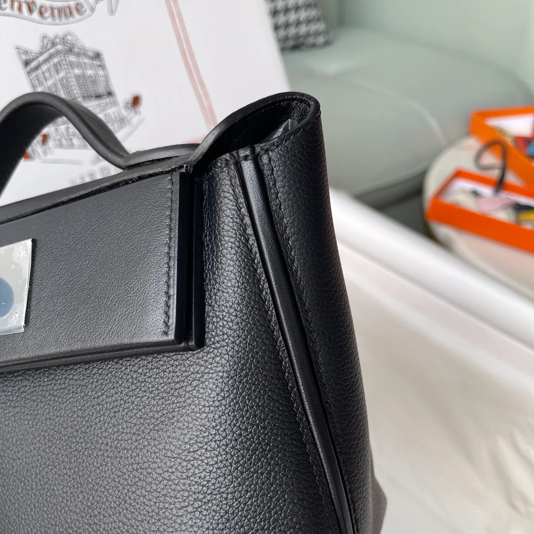 HERMES BAG