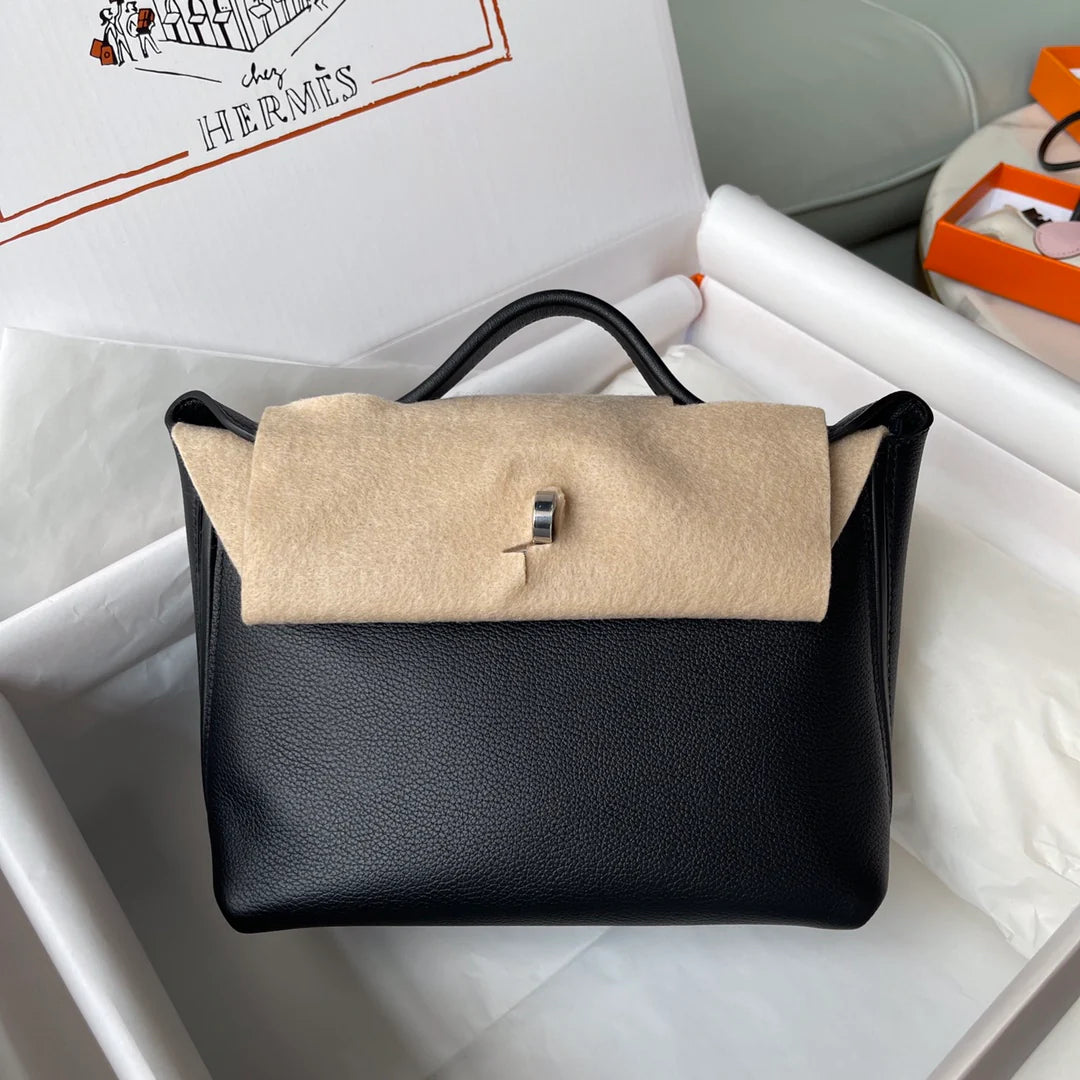 HERMES BAG