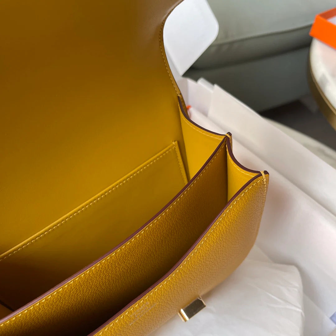 HERMES BAG